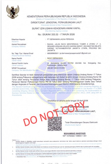 SIUKAN DO NOT COPY